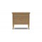 Paeton Night Table