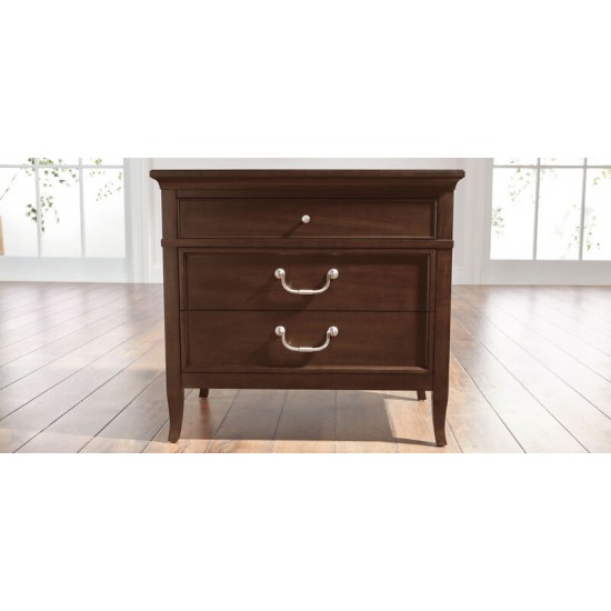 Paeton Night Table