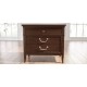 Paeton Night Table
