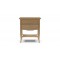 Paeton Small Night Table