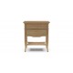 Paeton Small Night Table