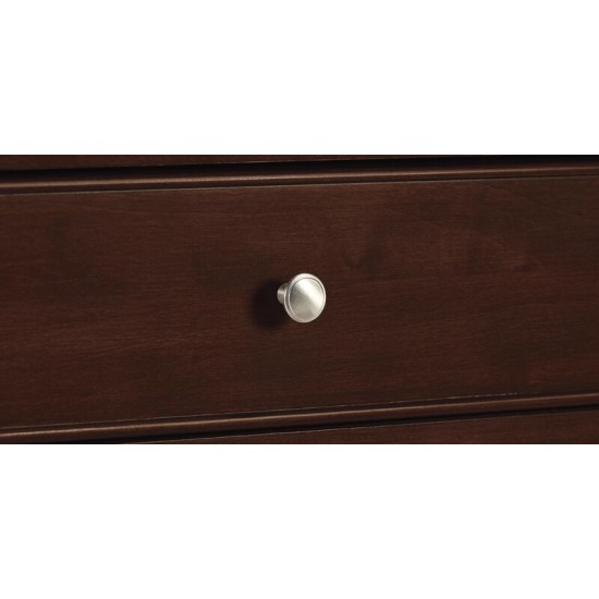 Paeton Small Night Table