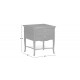 Paeton Small Night Table
