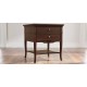 Paeton Small Night Table