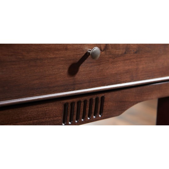 Paeton Small Night Table