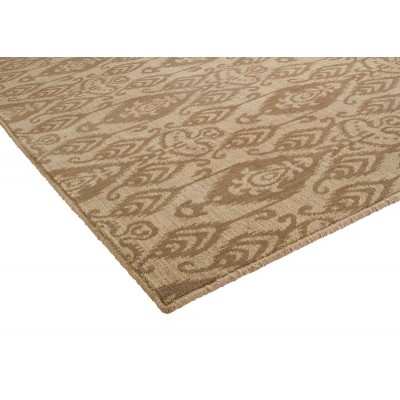 Casbah Rug