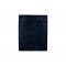 Heriz Deconstructed Rug, Navy