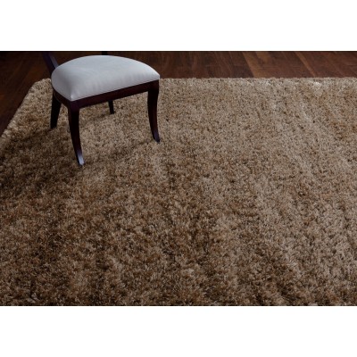 Proximity Rug