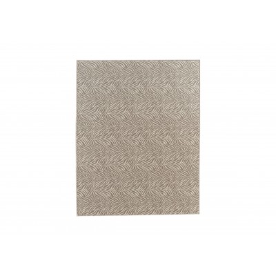 Rustica Rug