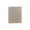 Rustica Rug