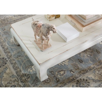 Suzain Rug, Blue/Gray