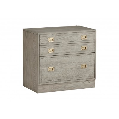 Callum File Base Unit