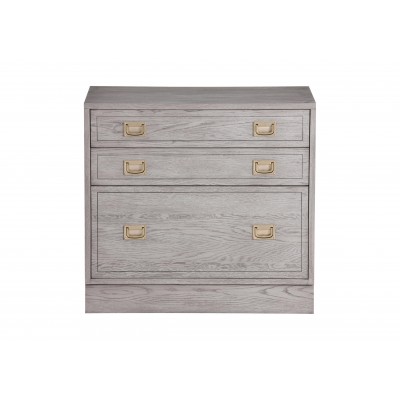 Callum File Base Unit