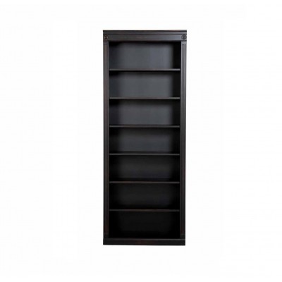 Bookcases 達森家居, 6 Foot Tall Bookcase