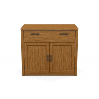 Duke Base Cabinet 杜克儲物櫃