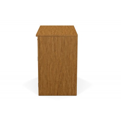 Duke Base Cabinet 杜克儲物櫃