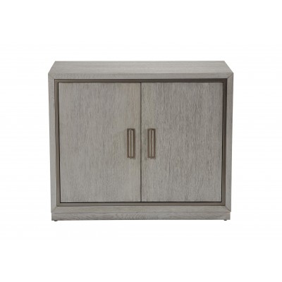 Faraday Two-Door Cabinet 菲洛迪兩抽儲物櫃