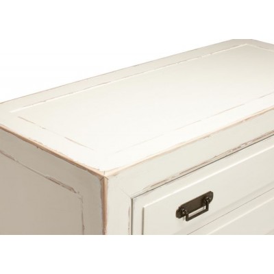 Ming File Cabinet 