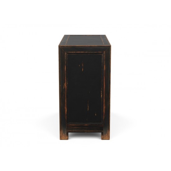 Ming File Cabinet 