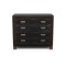 Ming File Cabinet 