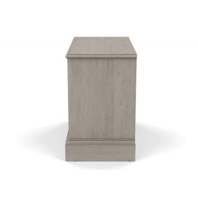 Villa Single Cabinet 維拉儲物櫃