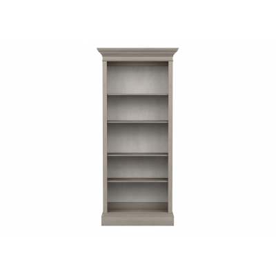 Villa Tall Bookcase