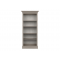 Villa Tall Bookcase