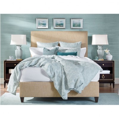 321世界睡眠日，打造舒適臥室享受安穩睡眠