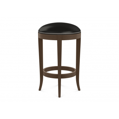Asher Counter Stool