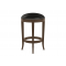 Asher Counter Stool