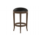 Asher Counter Stool