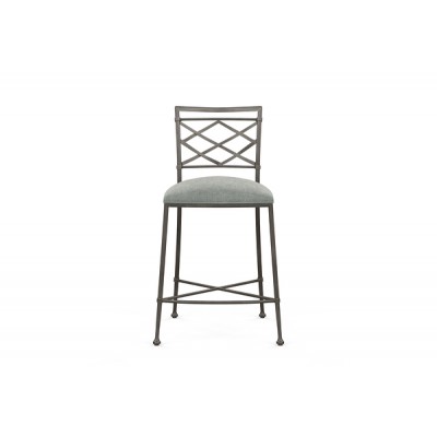 Becker Counter Stool