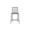 Becker Counter Stool