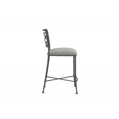 Becker Counter Stool
