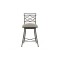 Becker Swivel Counter Stool