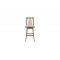 Benham Swivel Bar Stool