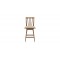 Benham Swivel Counter Stool