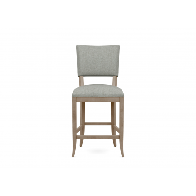 Drew Counter Stool
