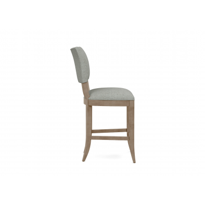 Drew Counter Stool