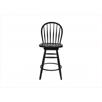 Gilbert Counter Stool