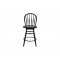 Gilbert Counter Stool