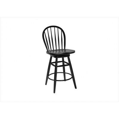 Gilbert Counter Stool