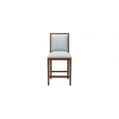 Grayson Counter Stool