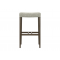 Harper Barstool
