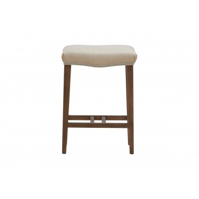 Harper Counter Stool