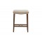 Harper Counter Stool