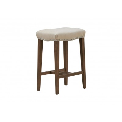 Harper Counter Stool
