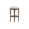 Marcella Swivel Barstool