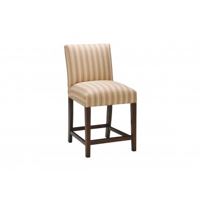 Thomas Counter Stool