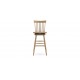 Berkshire Swivel Bar Stool